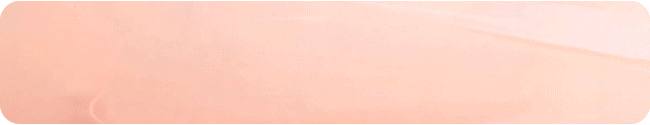 师市各团场全力备战爱国歌曲合唱大赛