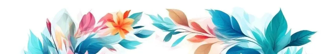 音乐 | 刘又铭为张洪峰先生创作歌曲《智芯·纪》