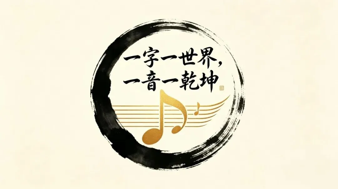 一字读音见规范:从经典老歌《库尔班大叔您上哪》谈普通话准确发音