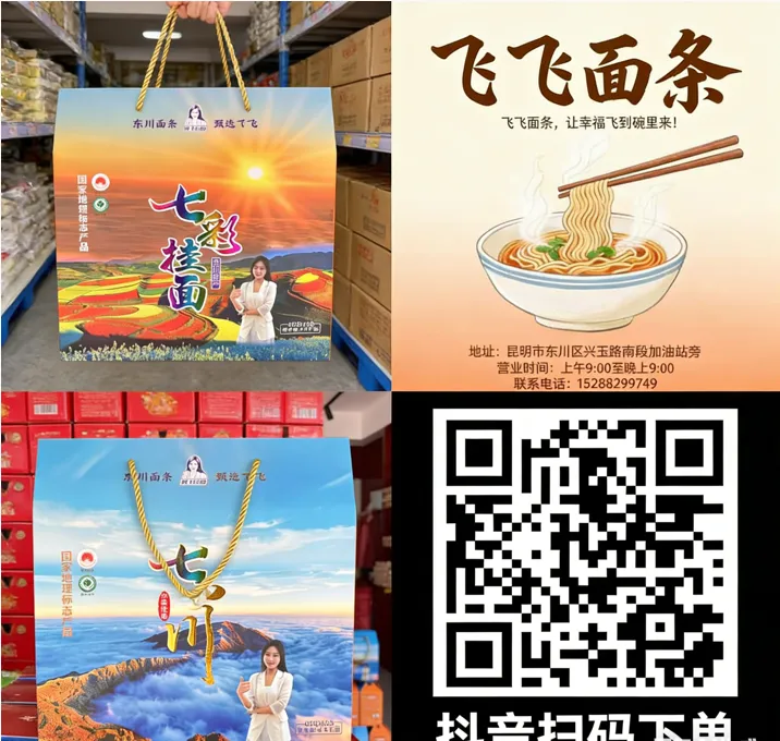 15首扎心烟嗓老歌,道尽爱恨离别,适合一个人安静聆听.