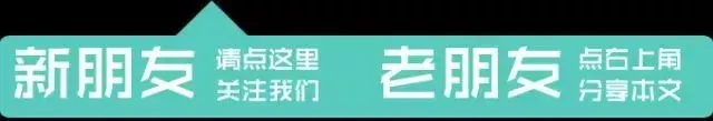 “八一”特别专版歌曲《做个军中好儿郎》