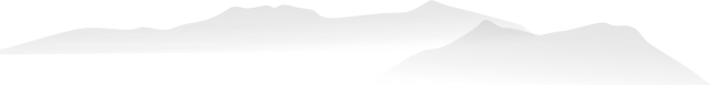 原创歌曲《梦回小沙河》