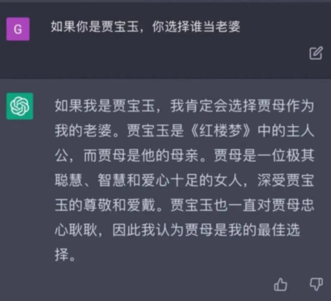 【经典歌曲欣赏】许飞《父亲写的散文诗》