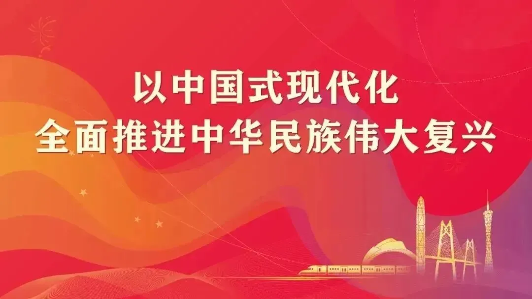 以歌传情 艺润民心——2026年大埔县合唱公益性培训圆满结束