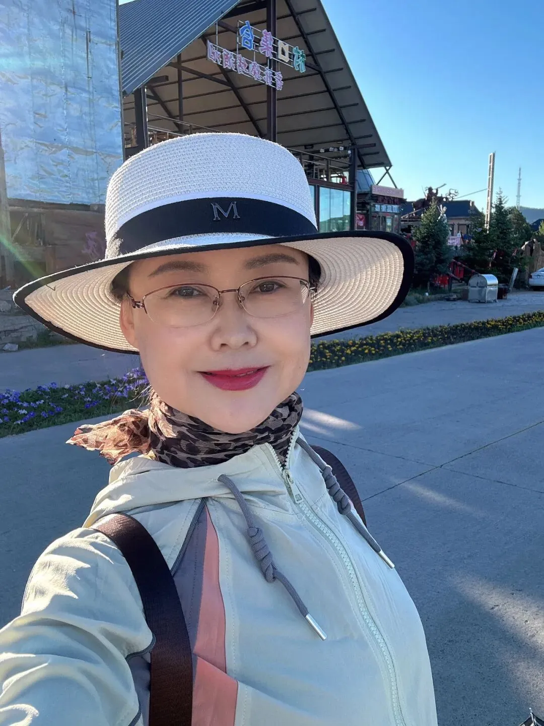 经典老歌欣赏--《光阴的故事》