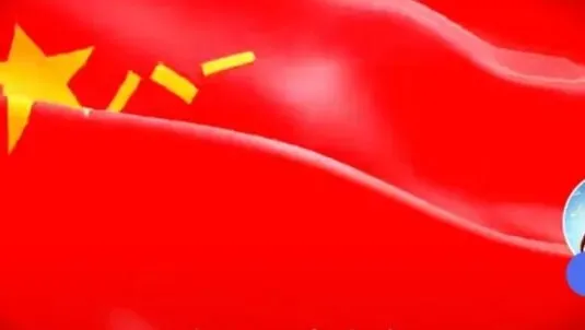 八一建军节,听听这首老歌《人民军队忠于党》这首大合唱,唱出了中国军人滚烫的军魂
