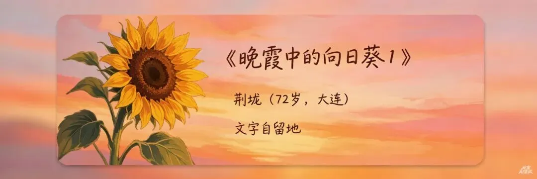 我用马头琴拉响《小城故事》:老歌不老,温柔最治愈人心