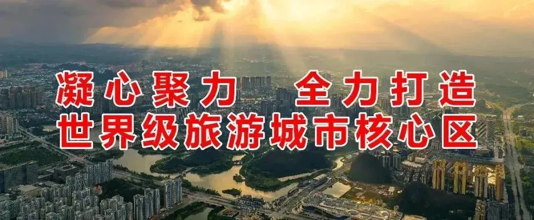 “八一”特辑·原创歌曲《红细伢》:礼赞长征少年英雄