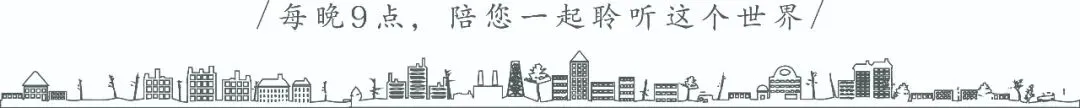 不再演戏的周星驰,这首老歌藏尽他半生遗憾