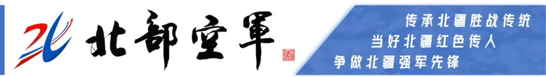 八一建军节丨原创歌曲《胜利就在下一秒》