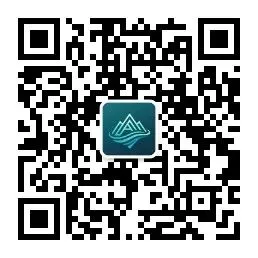 AI 歌曲人声分离教程|UVR/Demucs/LALAL.AI 八大工具全链路实操指南