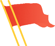 歌曲《赓续》致敬红军长征胜利90周年
