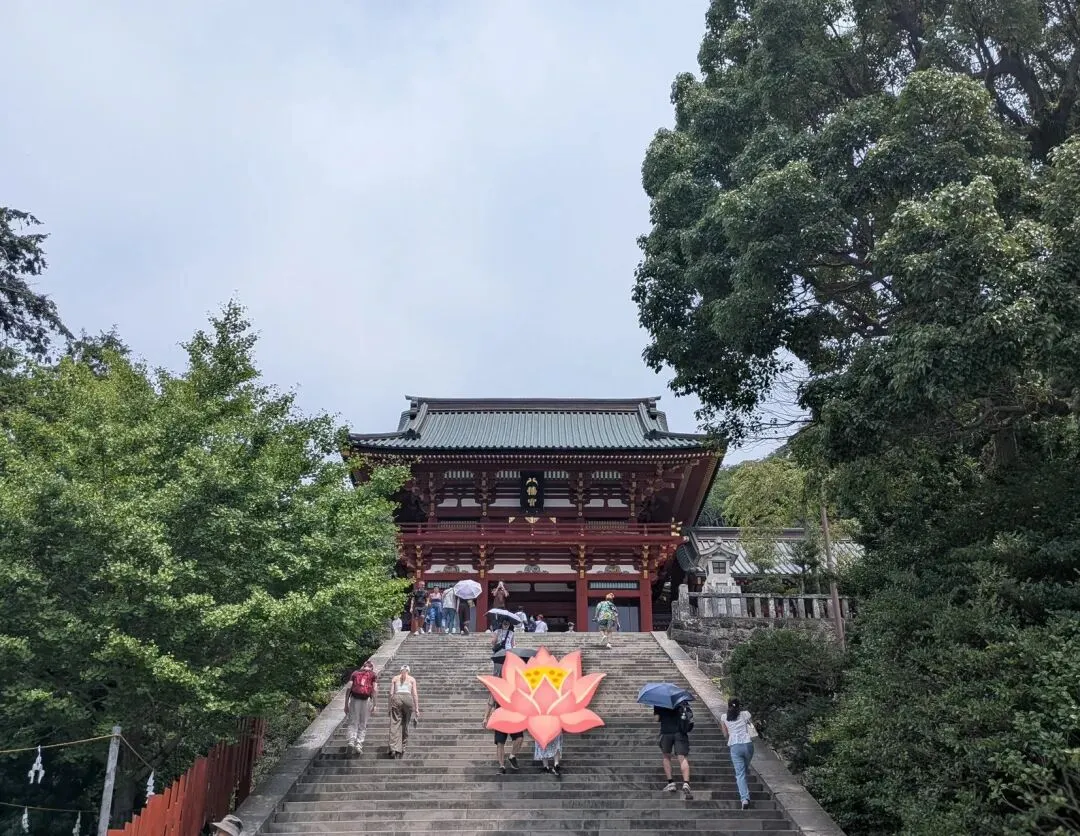 铁道唱歌纪行—带您从歌曲中了解日本(东海道篇7)