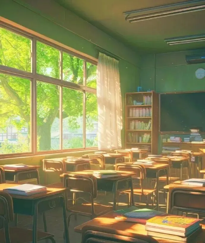 百听不厌的校园民谣歌曲,哪一首才是你心中的白月光?