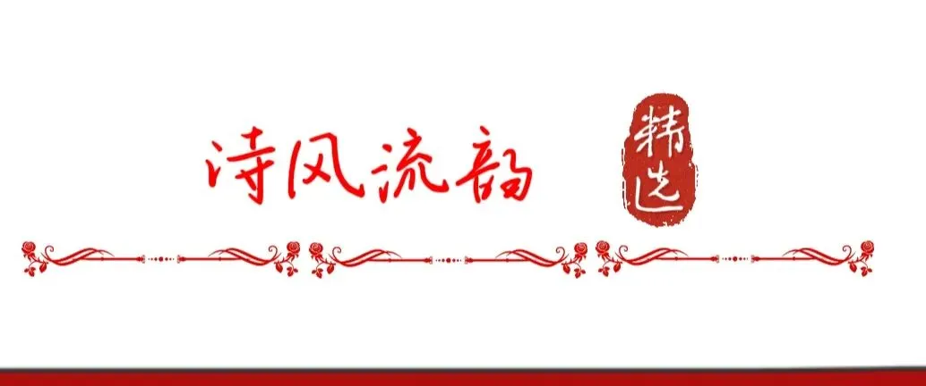 建军节║英雄之歌