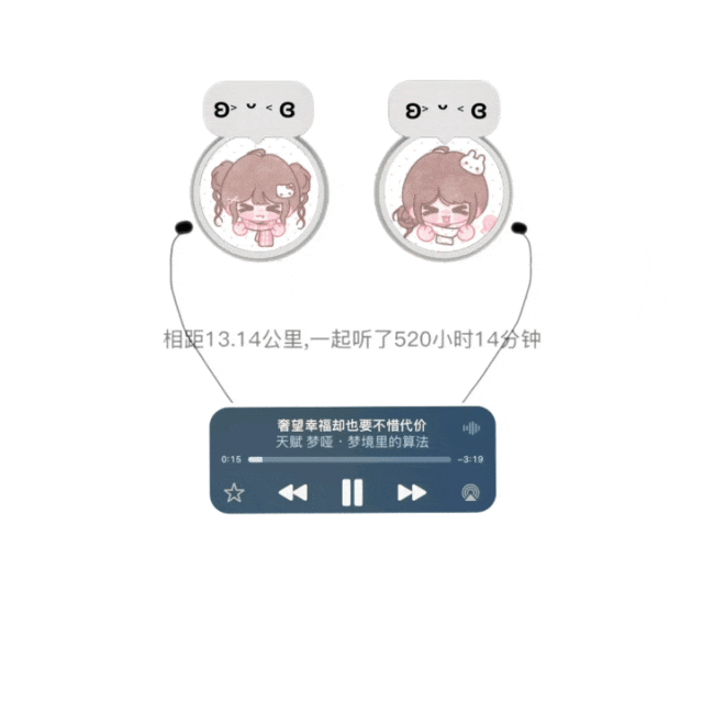 Track^^一起听简约实况歌曲制作ᗦ↞︎◃︎