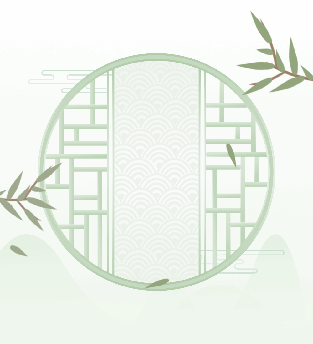 行一法师|《解脱歌》音频 2026.7.28 宣讲
