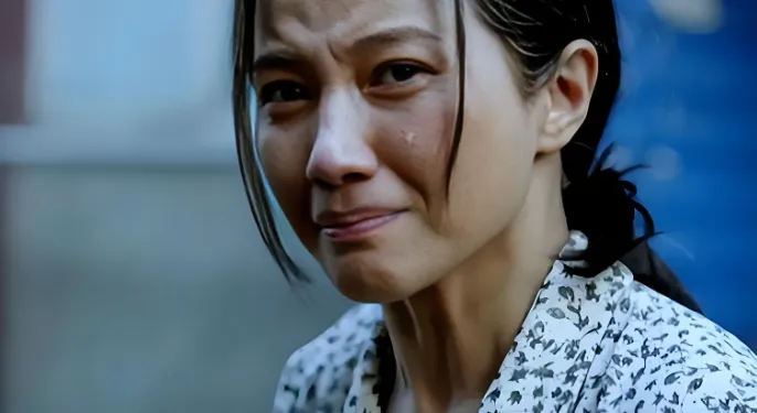 专为45岁以上朋友送上的18首经典老歌.柔情蜜意,每一首都是青春回忆