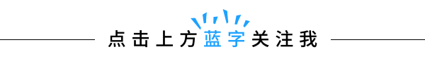 一首60年代的经典老歌《珊瑚颂》,曾经感动多少人,永远也听不腻