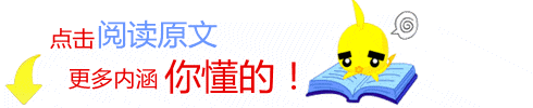 戴上耳机听着一级录像识别老歌那些旋律带回到青涩的年代