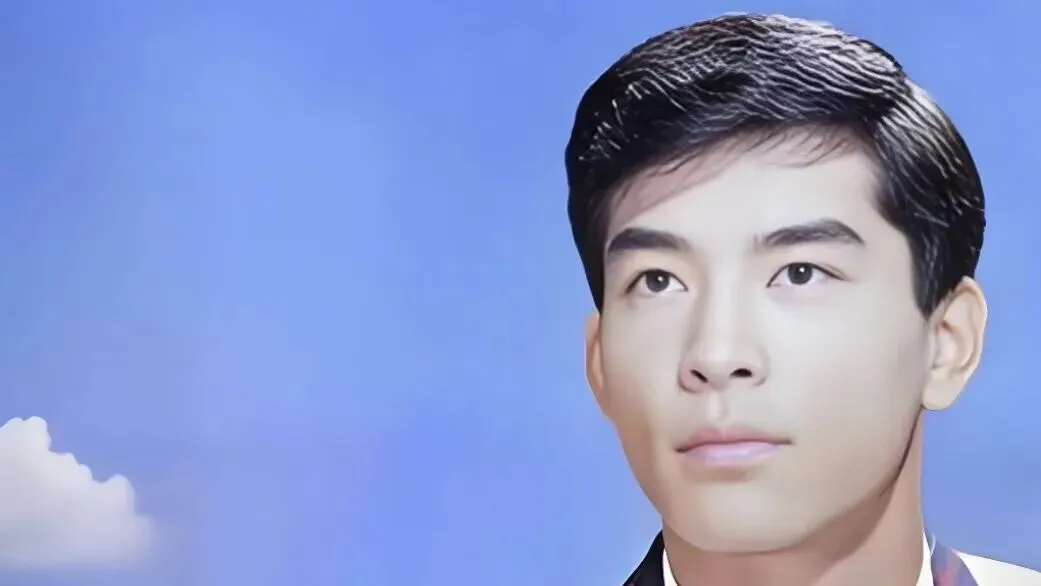 《北国之春》这首中文歌曲的精简创作记录