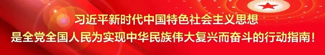 【反诈歌曲】反诈为你挡!