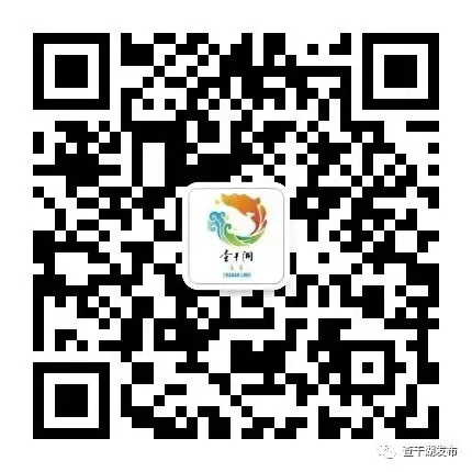 【碧水长歌·引松纪】寄情篇丨引松工地的38个日日夜夜