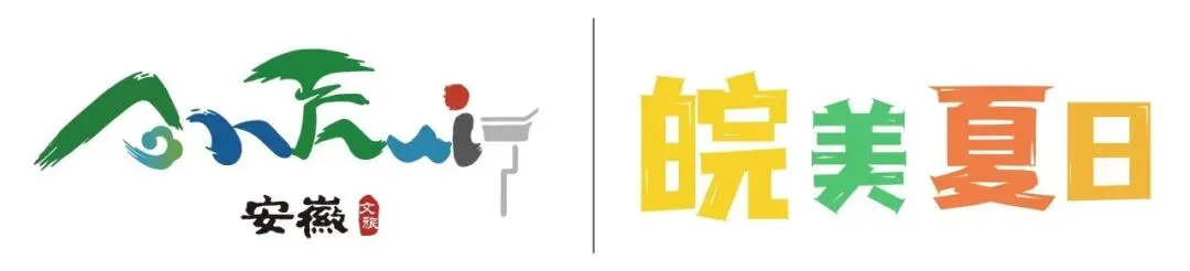 桐城歌资料数字化转换项目中标结果公示