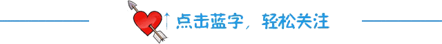 【音乐】一首充满普宁烟火气息的原创歌曲《我在普宁很想你》