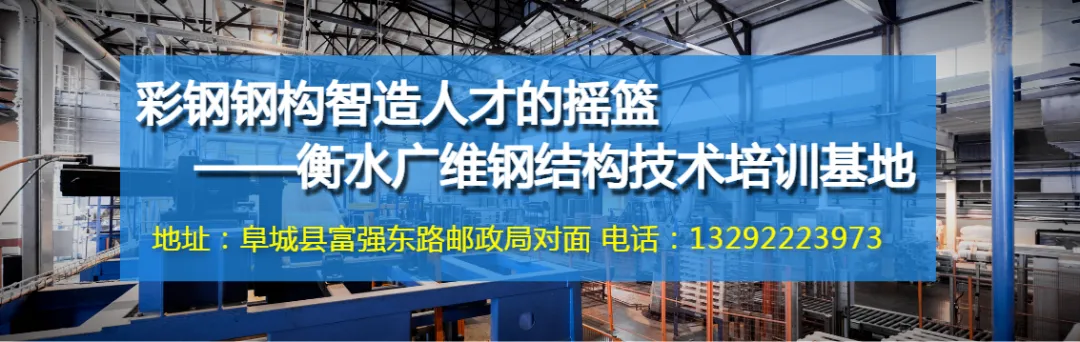阜城县全民K歌总决赛上,一位走入歌曲意境的歌手,带给人们满满沉浸式的向往...