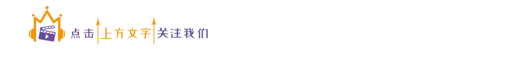辽宁正成农牧科技有限公司成立30周年歌曲联唱《光阴的故事/朋友/明天会更好》