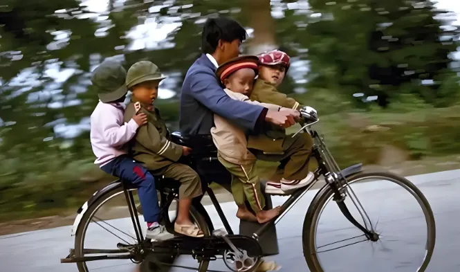 70年代的经典老歌,镌刻一代人的青春记忆