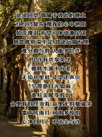 1992年这首粤语老歌,当年大街小巷都在放,70后听完满是心酸
