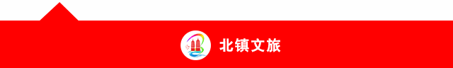【非凡视觉】歌曲《梦回医闾》