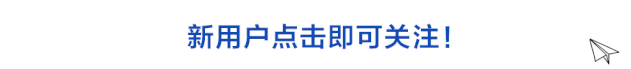 庆祝建军99周年吴建明军旅原创歌曲-《童年梦》(作词李果 作曲吴建明 演唱冬雨 李果 编曲欧阳雄波 常畅 制作吴建明)