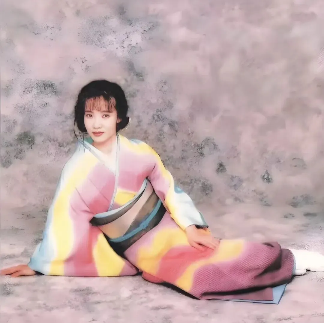 《无言坂》这首中文歌曲的精简创作记录