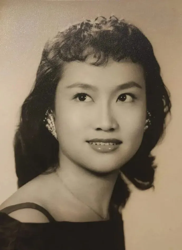 著名女演员葛兰去世,多首歌曲传唱至今