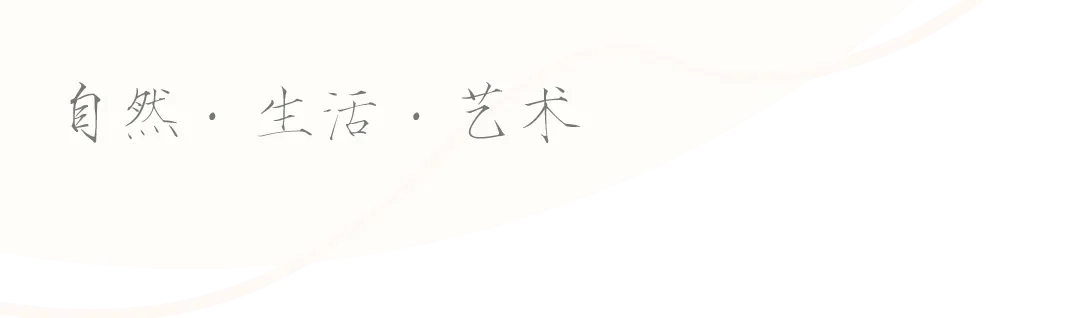 历史有故事|水调歌头•种火人(炎帝)