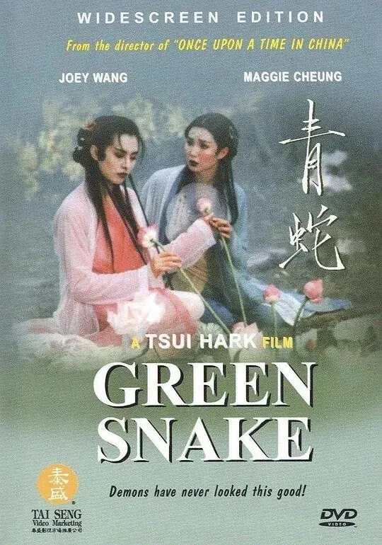 【经典老歌】《流光飞舞》