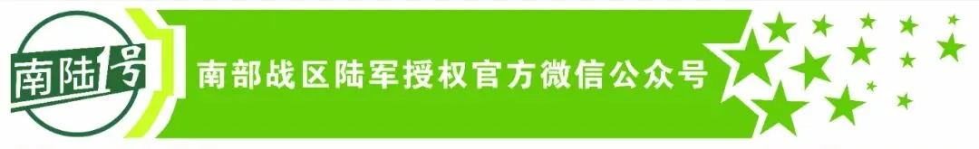 原创歌曲《流淌的鱼水情》,致敬洪流中的逆行身影
