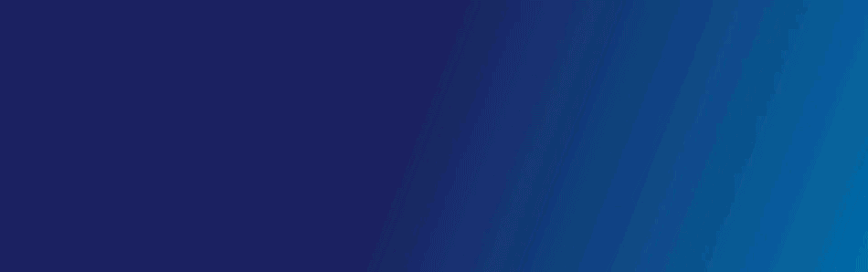 速递 | 歌礼制药ASC30启动国产小分子GLP-1首个全球III期,冲刺欧美上市