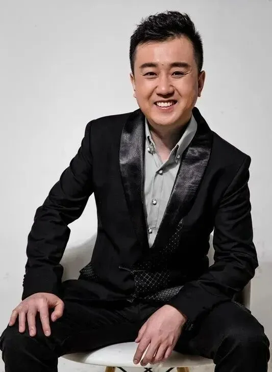 【歌曲推荐】来自白云鄂博的告白《白云不是一朵云》