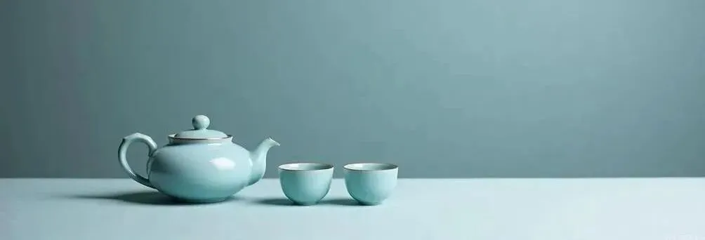 锡伯族西迁故事:察布查尔一中的一份歌曲集