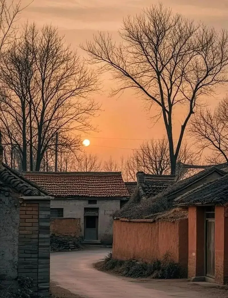 老歌依旧在