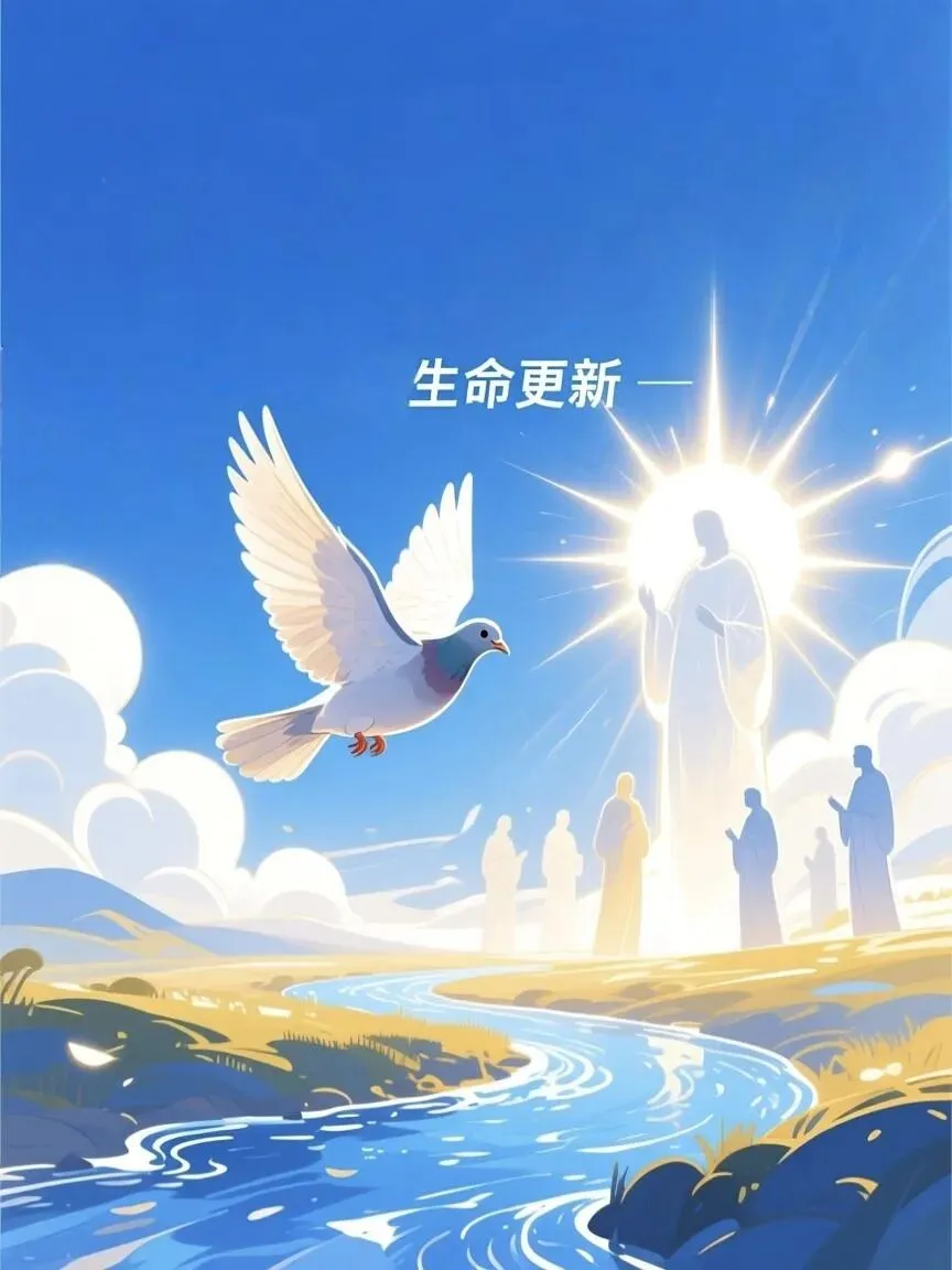 歌曲《能力能力》|越听越有劲儿,越唱越刚强!