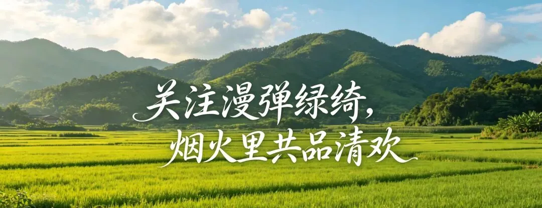 补唱给婆婆的一首歌