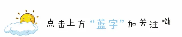 一首歌可以循环,有些人土象只会心动一次