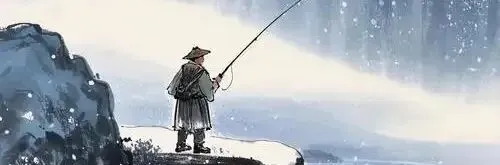 把老歌改成钓鱼版,钓友群直接炸了~
