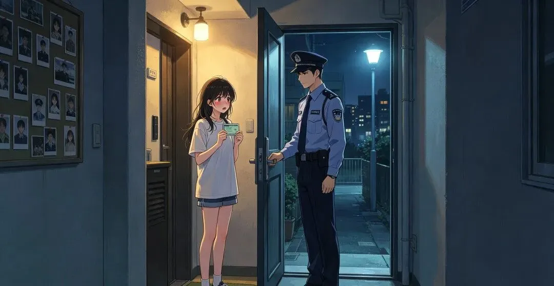 推荐小说《千叶鸣歌》