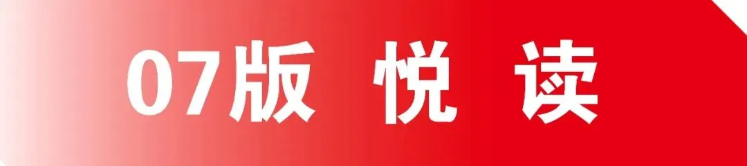 一曲老歌寄半生
